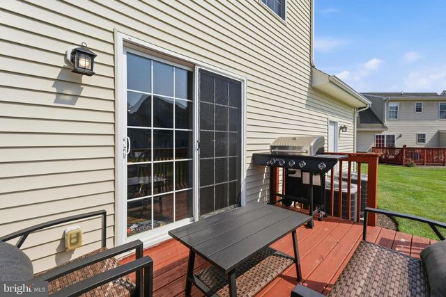 1314 ASPEN DR, Salisbury, MD 21804