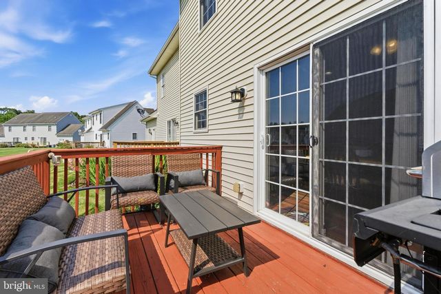 1314 ASPEN DR, Salisbury, MD 21804
