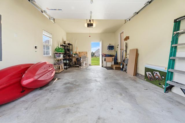 1314 ASPEN DR, Salisbury, MD 21804