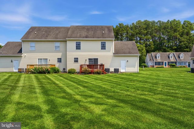 1314 ASPEN DR, Salisbury, MD 21804