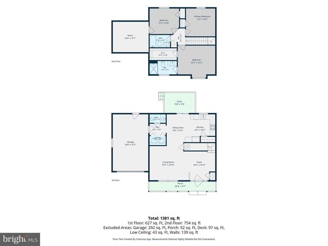 1314 ASPEN DR, Salisbury, MD 21804