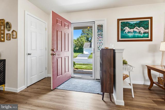 1314 ASPEN DR, Salisbury, MD 21804