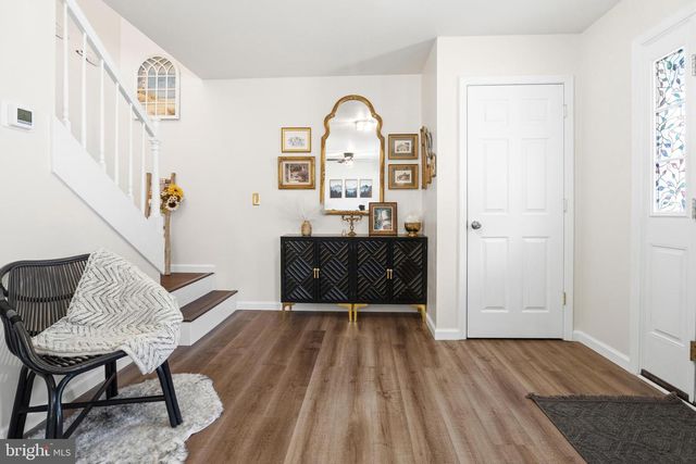 1314 ASPEN DR, Salisbury, MD 21804