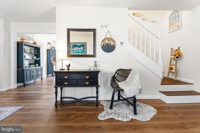 1314 ASPEN DR, Salisbury, MD 21804