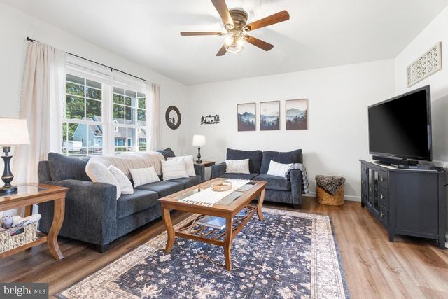 1314 ASPEN DR, Salisbury, MD 21804