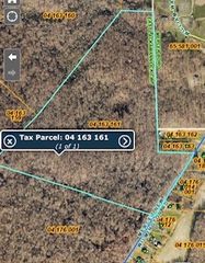 00 Mercer New Wilmington Rd, E Lackawannock Twp, PA 16137