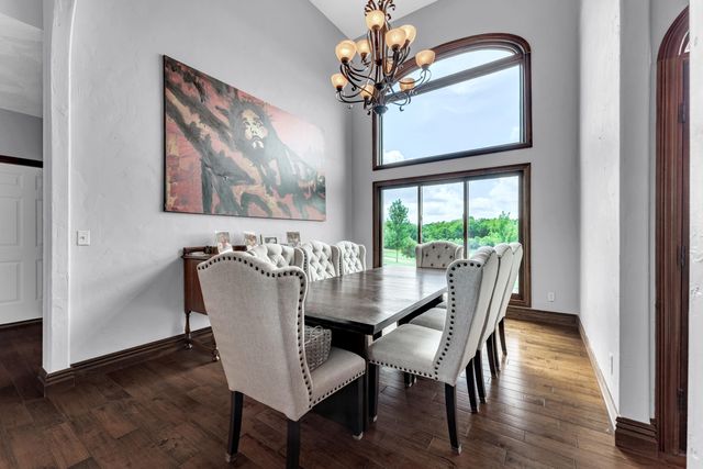 11423 Benjamin, Republic, MO 65738