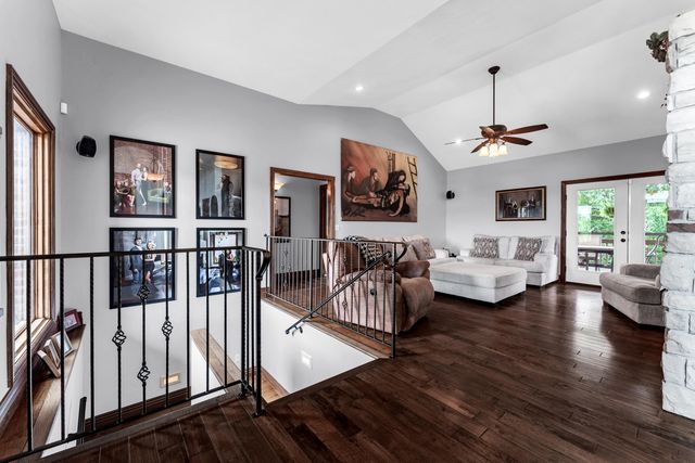 11423 Benjamin, Republic, MO 65738