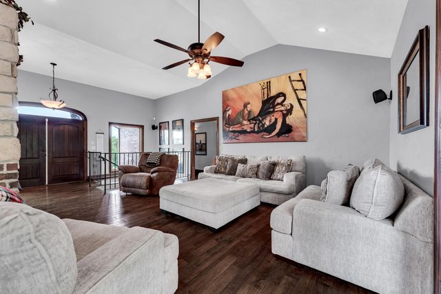 11423 Benjamin, Republic, MO 65738