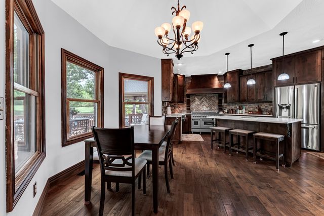 11423 Benjamin, Republic, MO 65738