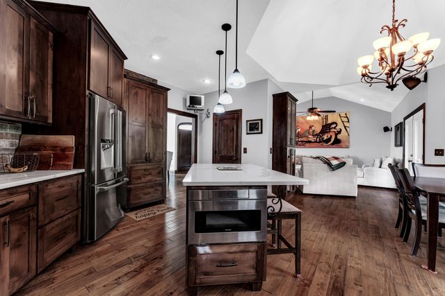 11423 Benjamin, Republic, MO 65738