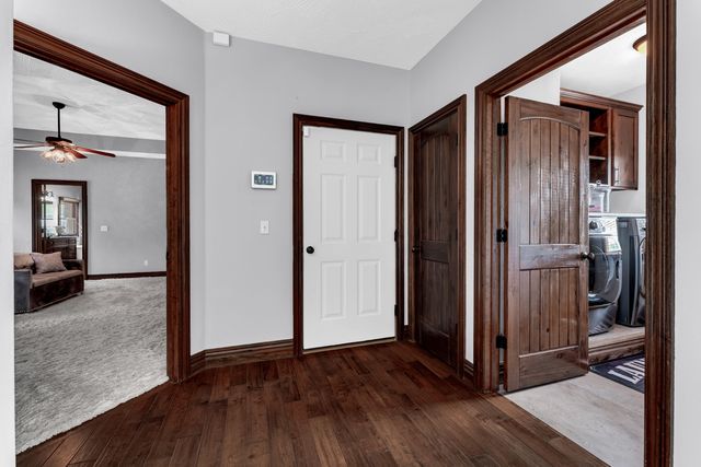 11423 Benjamin, Republic, MO 65738