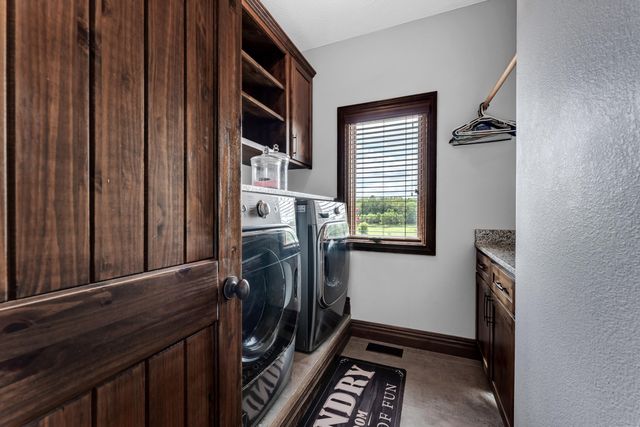 11423 Benjamin, Republic, MO 65738