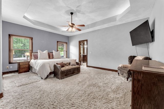 11423 Benjamin, Republic, MO 65738
