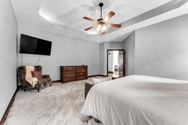 11423 Benjamin, Republic, MO 65738