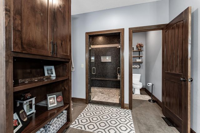 11423 Benjamin, Republic, MO 65738