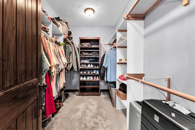 11423 Benjamin, Republic, MO 65738