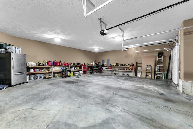 11423 Benjamin, Republic, MO 65738