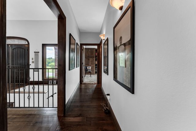 11423 Benjamin, Republic, MO 65738
