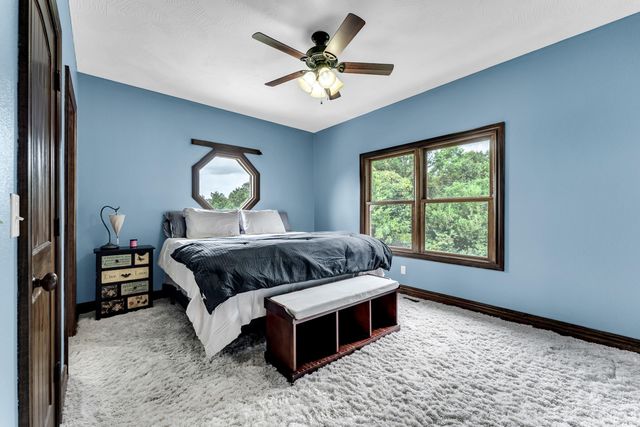 11423 Benjamin, Republic, MO 65738
