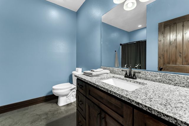 11423 Benjamin, Republic, MO 65738