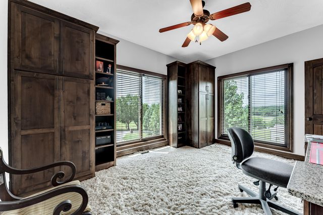 11423 Benjamin, Republic, MO 65738
