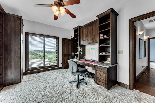 11423 Benjamin, Republic, MO 65738