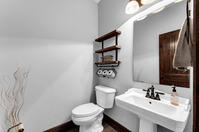 11423 Benjamin, Republic, MO 65738