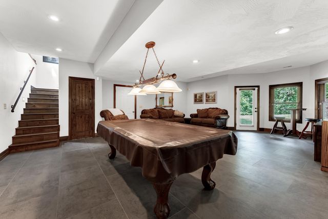 11423 Benjamin, Republic, MO 65738