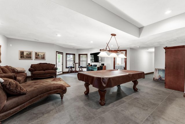 11423 Benjamin, Republic, MO 65738