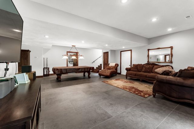 11423 Benjamin, Republic, MO 65738