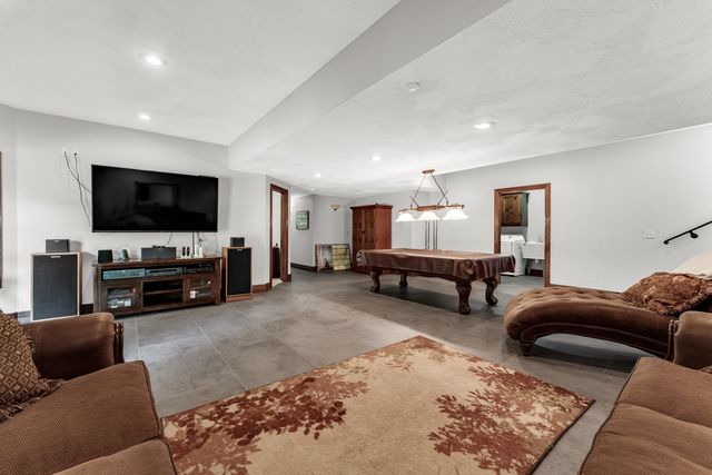 11423 Benjamin, Republic, MO 65738