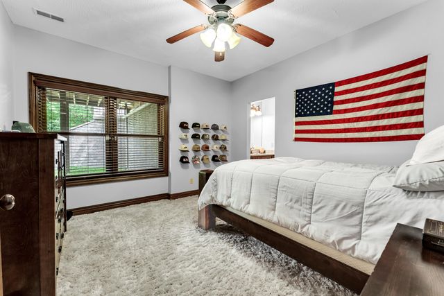 11423 Benjamin, Republic, MO 65738