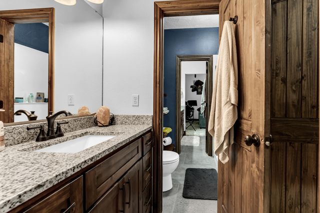 11423 Benjamin, Republic, MO 65738