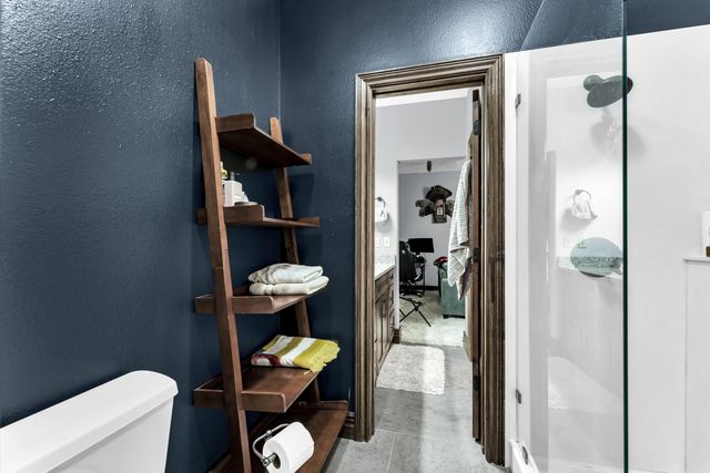 11423 Benjamin, Republic, MO 65738