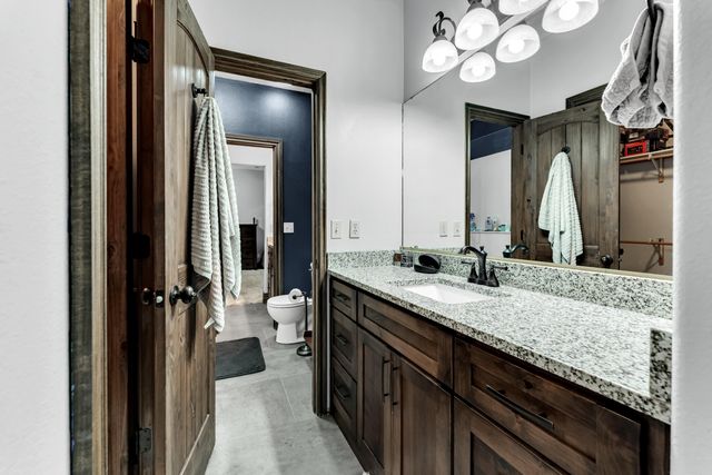 11423 Benjamin, Republic, MO 65738