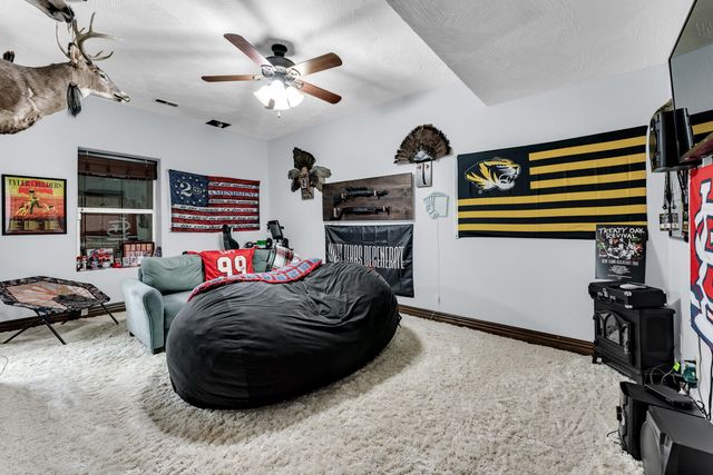 11423 Benjamin, Republic, MO 65738