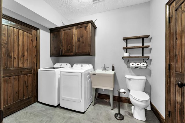 11423 Benjamin, Republic, MO 65738