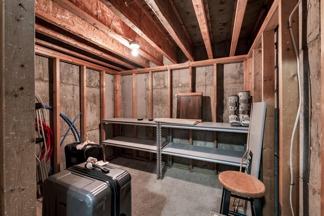 11423 Benjamin, Republic, MO 65738