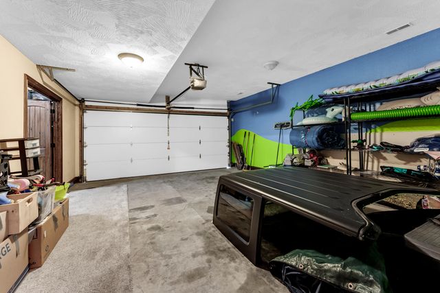 11423 Benjamin, Republic, MO 65738