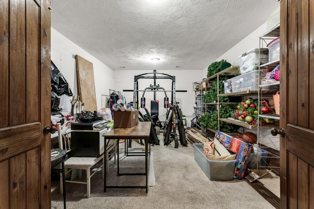 11423 Benjamin, Republic, MO 65738