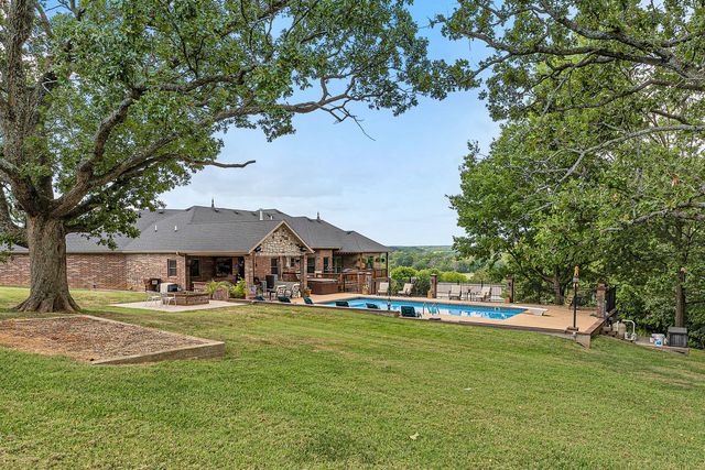 11423 Benjamin, Republic, MO 65738