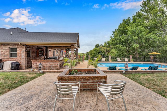 11423 Benjamin, Republic, MO 65738
