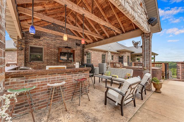 11423 Benjamin, Republic, MO 65738