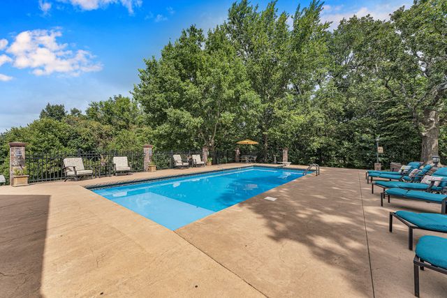 11423 Benjamin, Republic, MO 65738