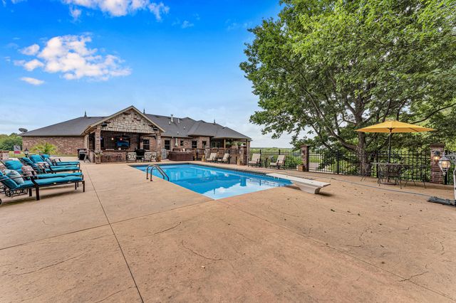 11423 Benjamin, Republic, MO 65738