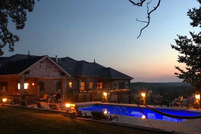 11423 Benjamin, Republic, MO 65738