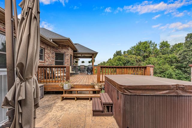 11423 Benjamin, Republic, MO 65738