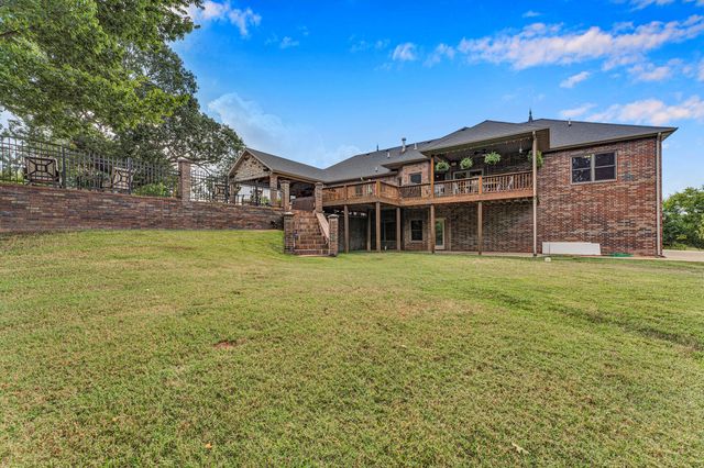 11423 Benjamin, Republic, MO 65738