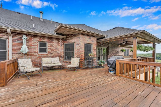 11423 Benjamin, Republic, MO 65738